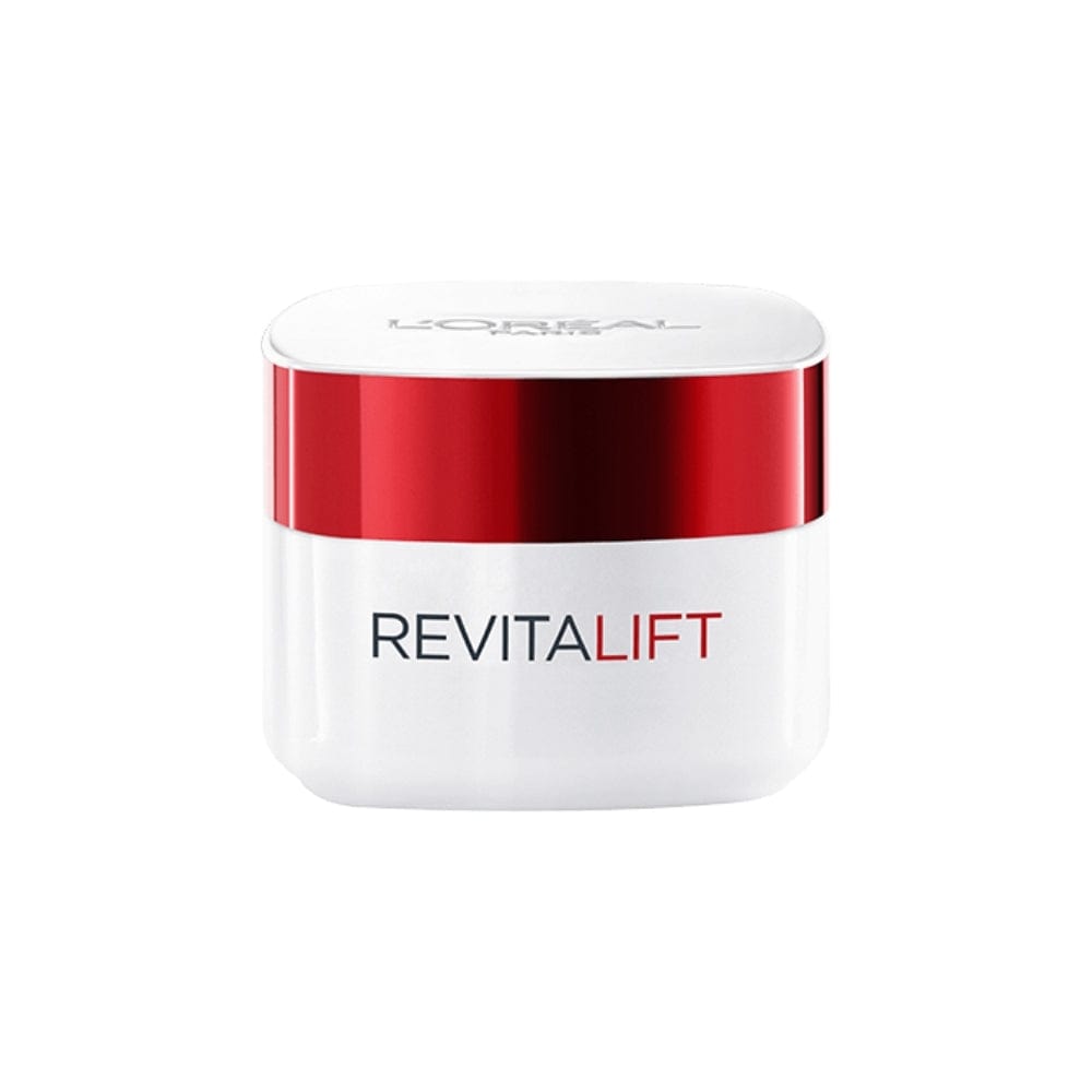 Loreal Paris Revitalift Anti-Wrinkle + Extra Firming Eye Cream 15ml