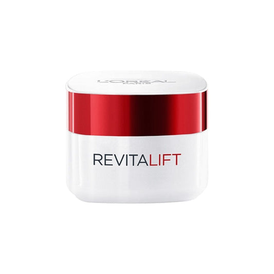 Loreal Paris Revitalift Anti-Wrinkle + Extra Firming Eye Cream 15ml