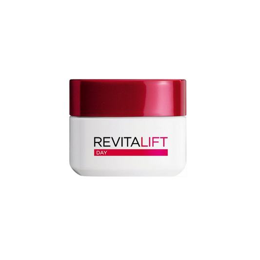 Loreal Paris Revitalift Anti-Wrinkle Firming Day Cream 50 ml