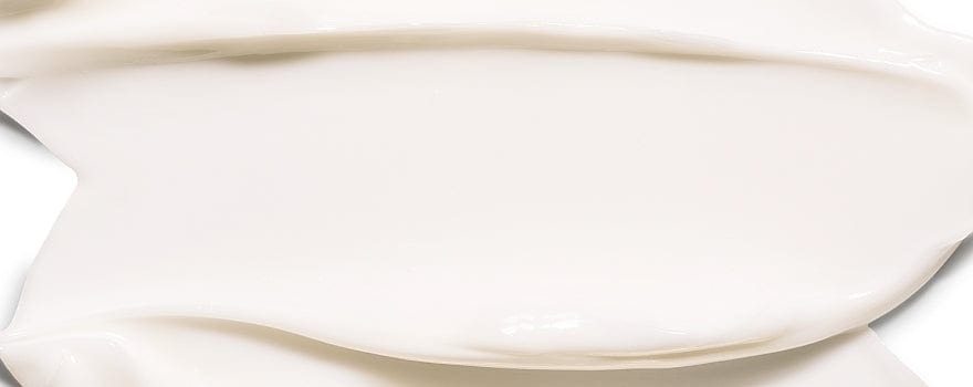 Loreal Paris Revitalift Night Anti-Aging Care Cream 50 ml 3 Pack