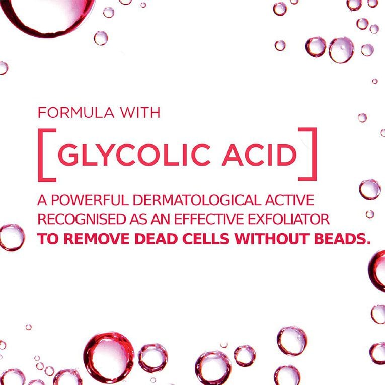 Loreal Paris Revitalift Skin Renewal Cleansing Gel 150 ml