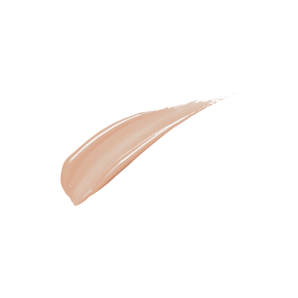 Fond de teint sérum teinté repulpant True Match Nude de L'Oréal Paris - 3-4 Light Medium 