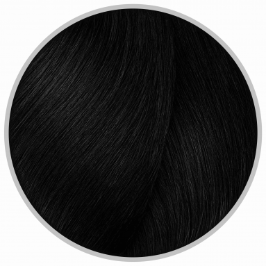 Loreal Professionnel Paris Inoa Ammonia Free Hair Dye 60g - 1