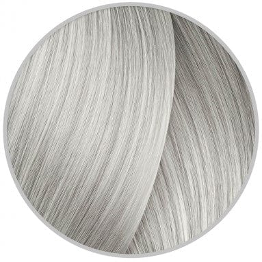 Loreal Professionnel Paris Inoa Ammonia Free Hair Dye 60g -  10.1