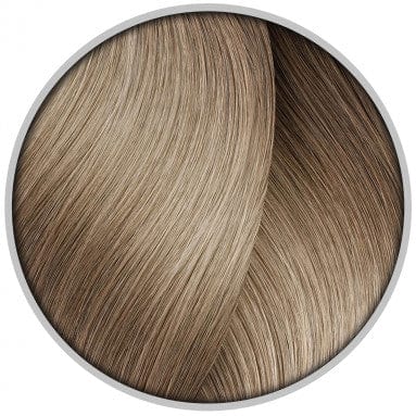 Loreal Professionnel Paris Inoa Coloration Capillaire Sans Ammoniaque 60g - 10.12