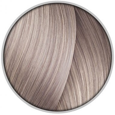 Loreal Professionnel Paris Inoa Ammonia Free Hair Dye 60g - 10.21