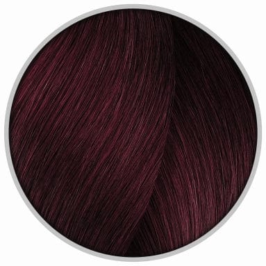 Loreal Professionnel Paris Inoa Ammonia Free Hair Dye 60g - 4.62