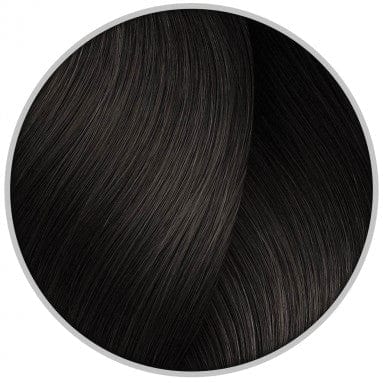 Loreal Professionnel Paris Inoa Ammonia Free Hair Dye 60g - 5.12