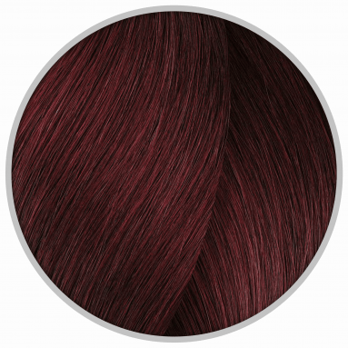 Loreal Professionnel Paris Inoa Ammonia Free Hair Dye 60g - 5.60