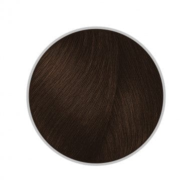 Loreal Professionnel Paris Inoa Ammonia Free Hair Dye 60g - 7.1