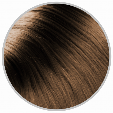 Loreal Professionnel Paris Inoa Ammonia Free Hair Dye 60g - 7.11