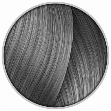 Loreal Professionnel Paris Inoa Coloration Capillaire Sans Ammoniaque 60g - 8.11