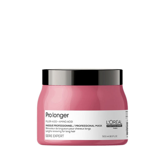 Loreal Professionnel Paris Serie Expert Pro Longer Hair Mask 500 ml