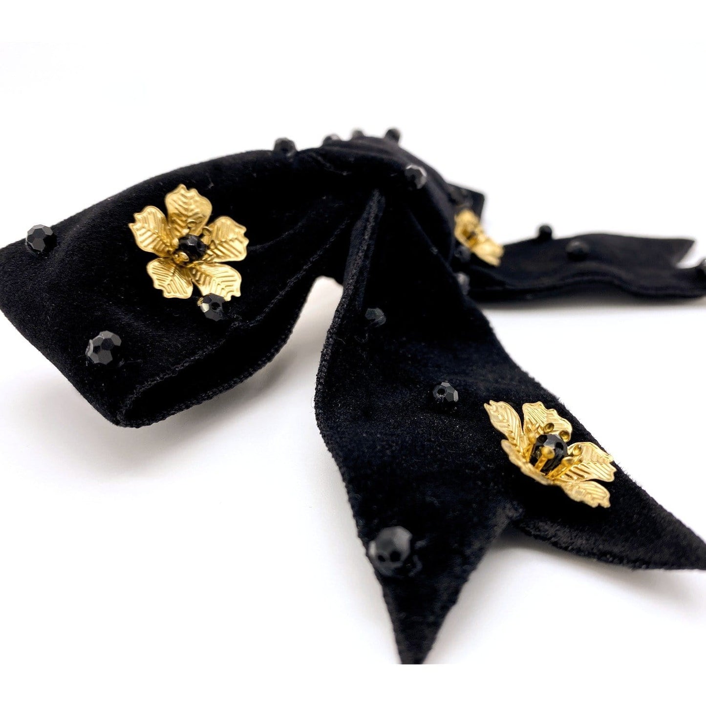 Lucille French Barrette
