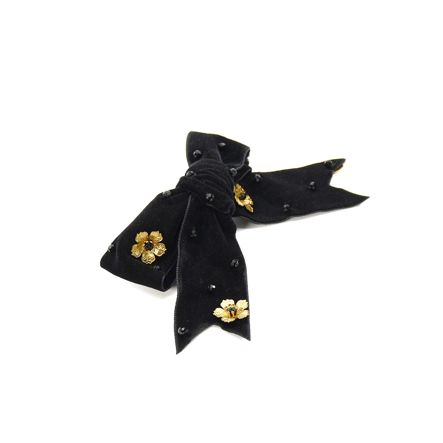 Lucille French Barrette