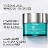 M. Asam Aqua Intense Supreme Hyaluron Cream 50 ml