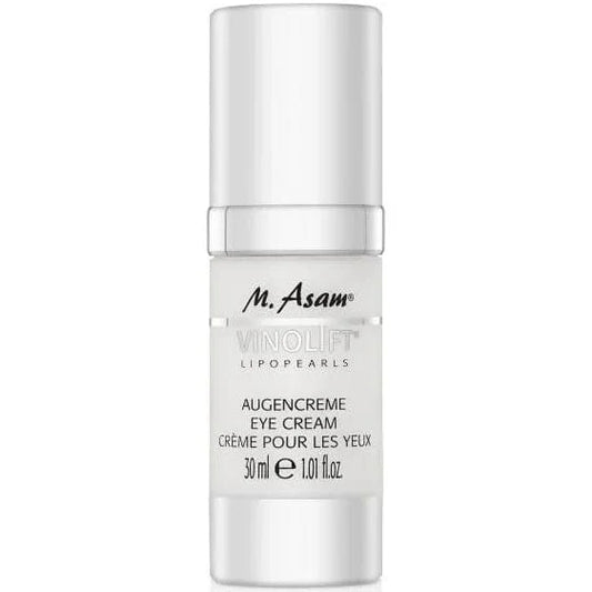M. Asam Vinolift  Anti-Wrinkle Eye Cream 30 ml