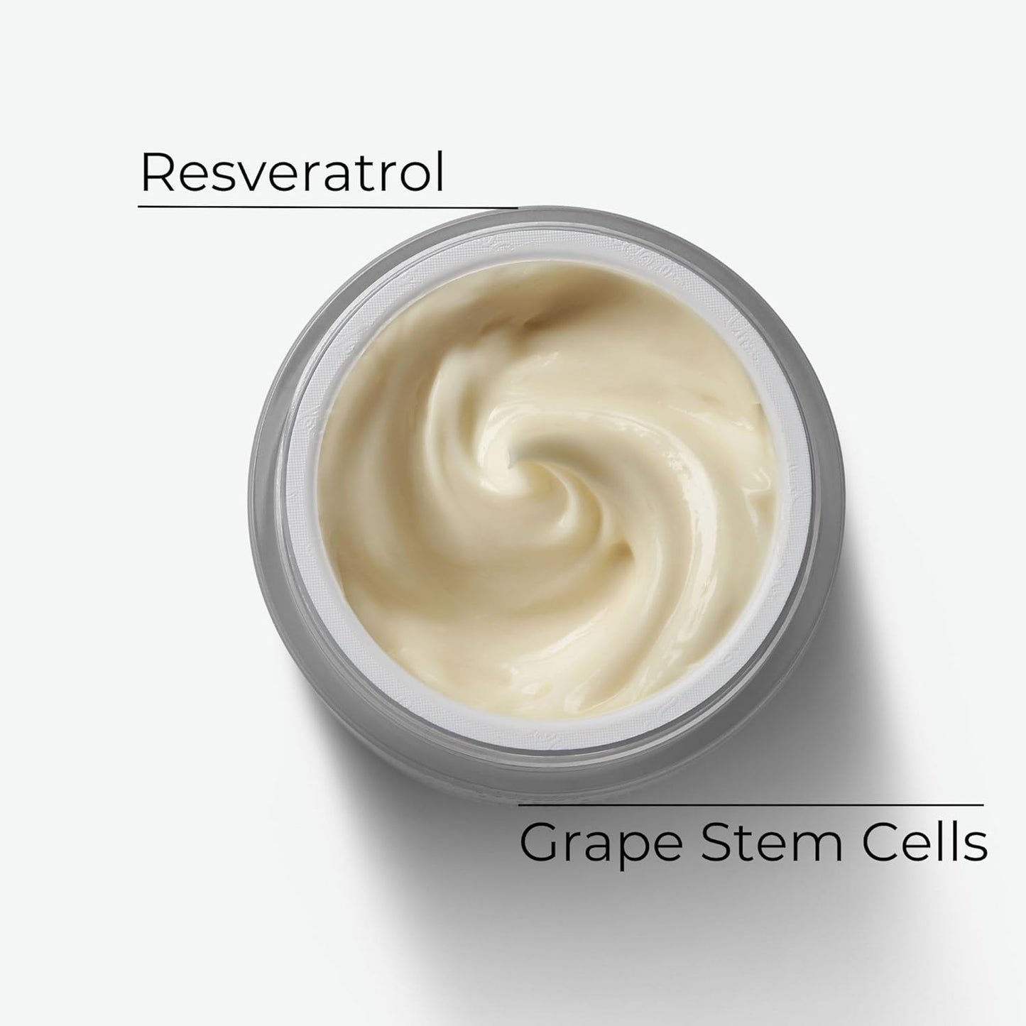 M. Asam Vinolift Firming Face Cream 50 ml