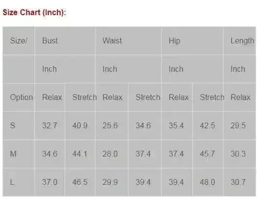 Pink Flounced Mini Dress | Multi-Way Shoulder Styles | Femstylo