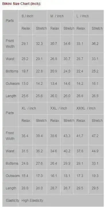 Black Lace Overlay Spaghetti Straps Tankini Swimsuit