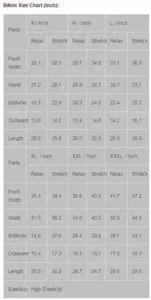 Mint Lace Overlay Spaghetti Straps Tankini Swimsuit