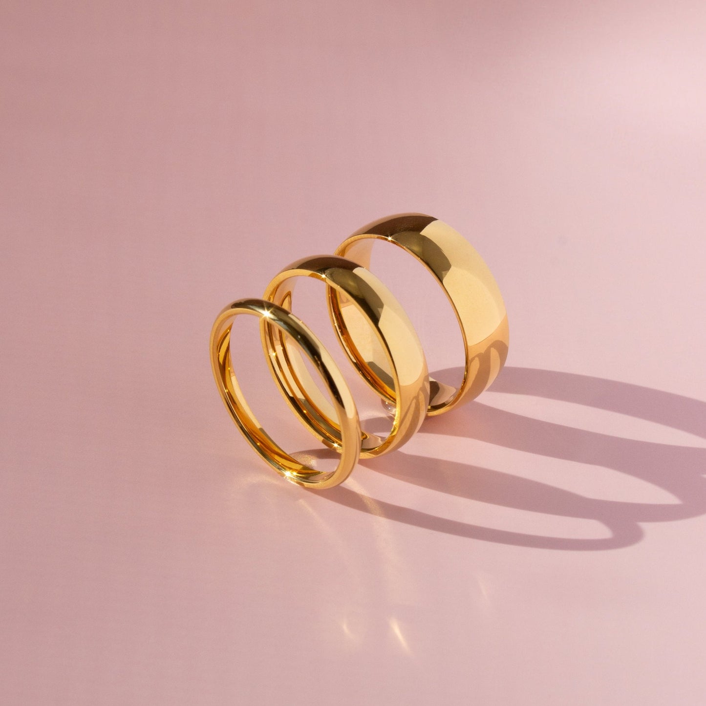 Mini groupe classique