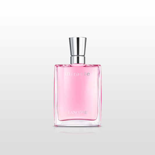 Lancome Miracle Eau De Parfum Spray For Women 1 Oz