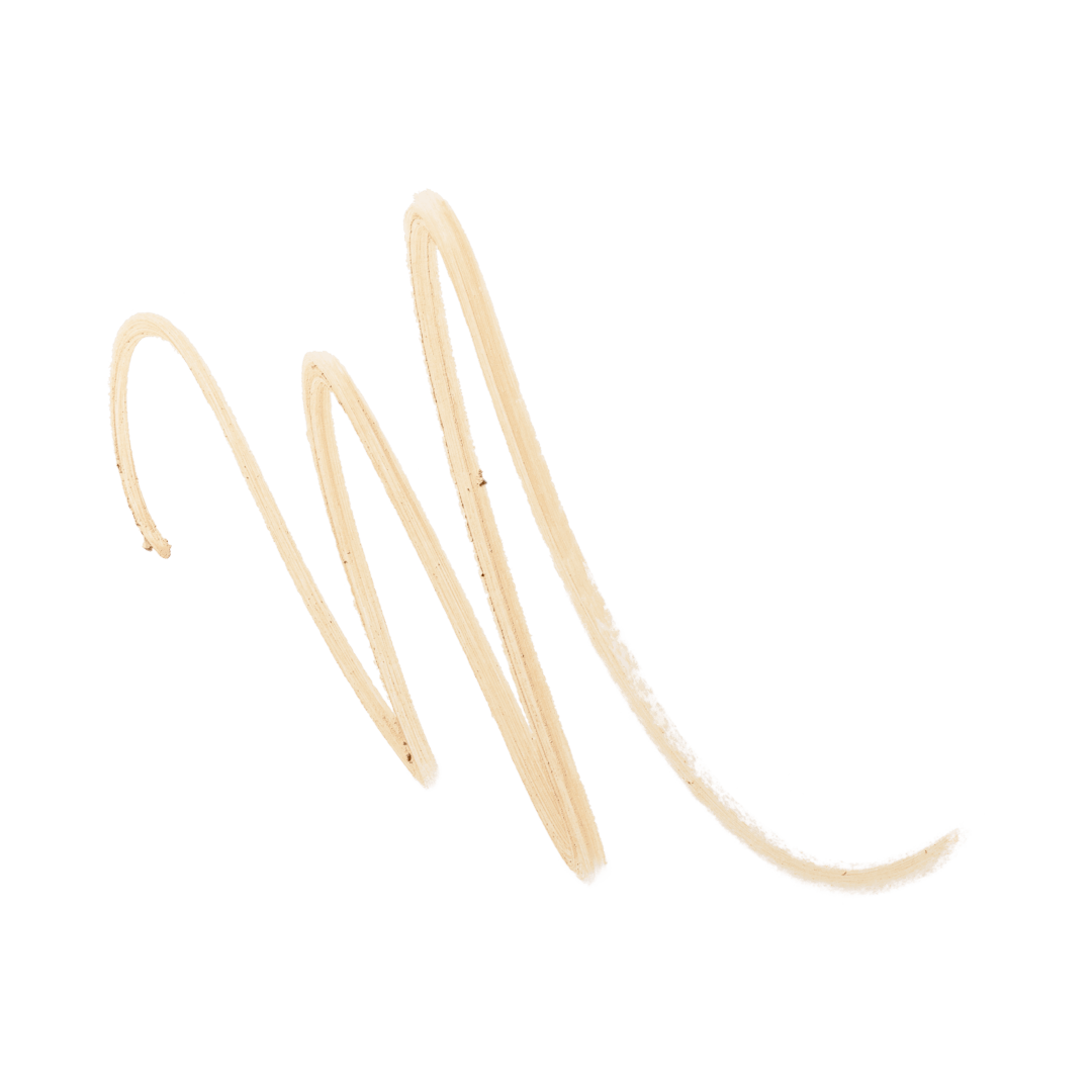 Eyeliner gel Mac Colour Excess - Manches longues