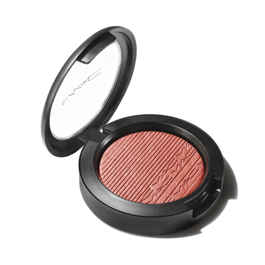 Mac Extra Dimension Blush -Hushed Tone