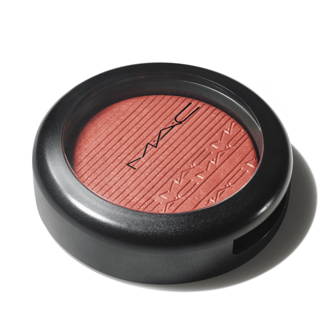 Mac Extra Dimension Blush -Hushed Tone