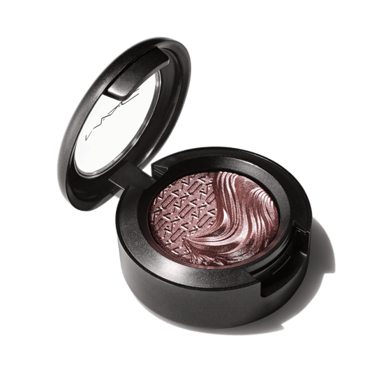 Mac Extra Dimension Eyeshadow -Stolen Moment
