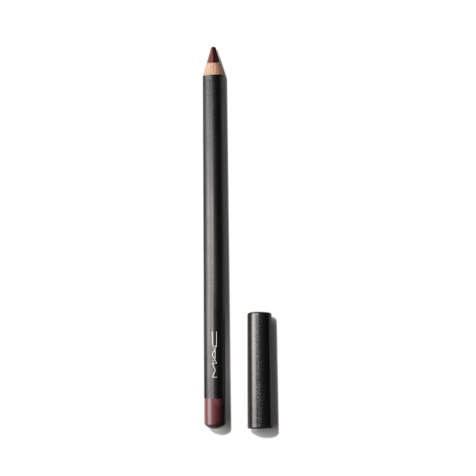 Mac Eye Cohl Eye Pencil -Costa Riche