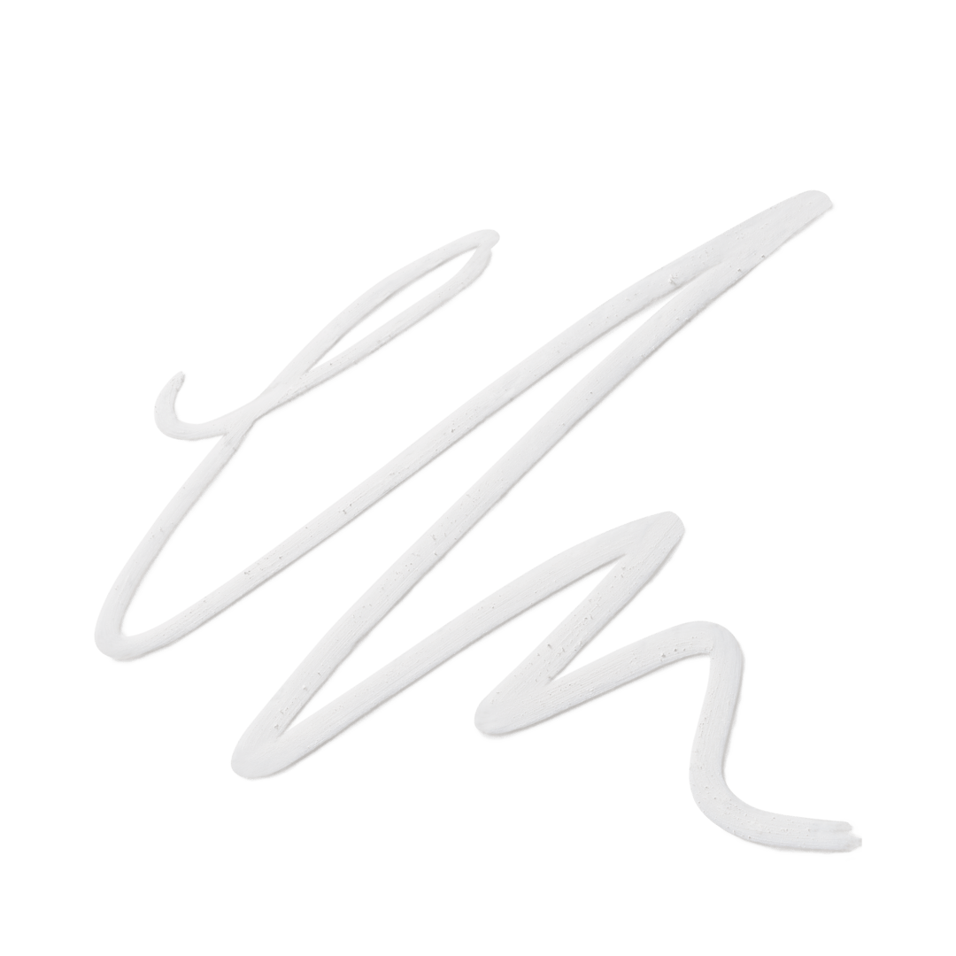 Mac Eye Cohl Eye Pencil -Fascinating