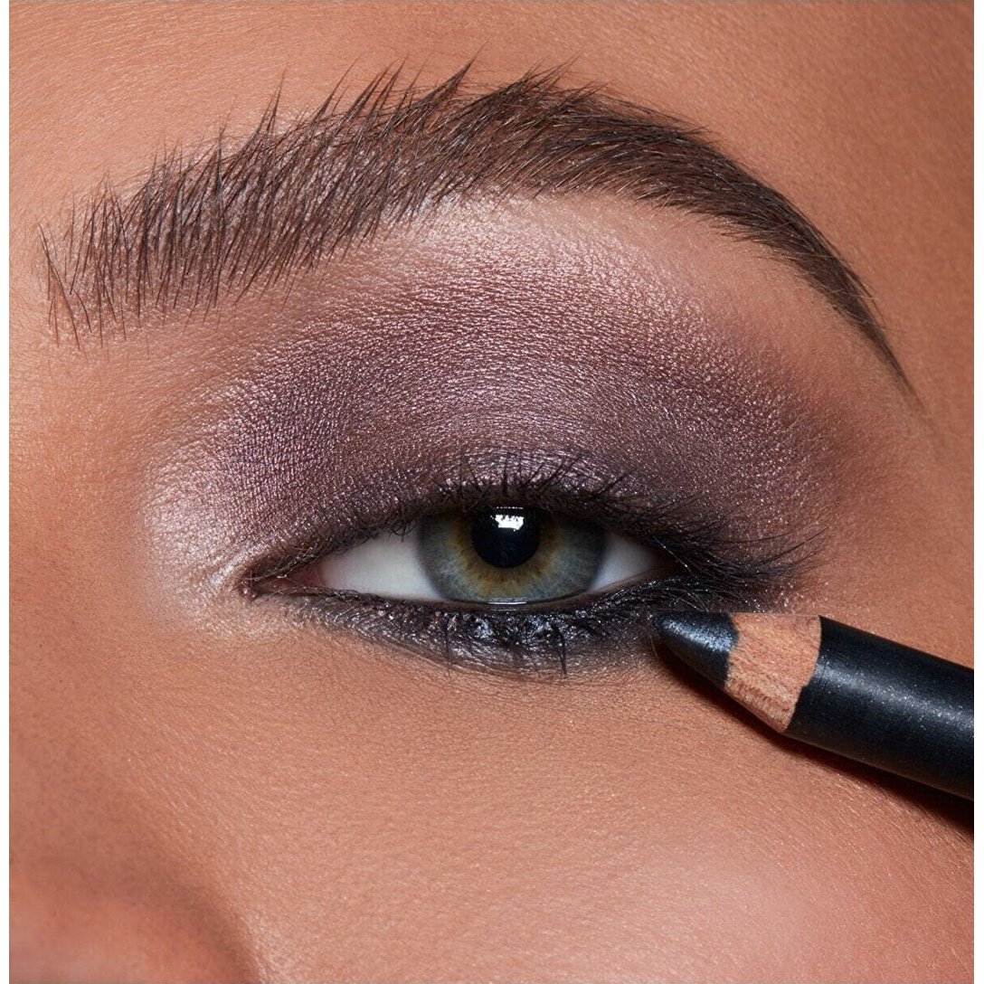 Mac Eye Cohl Eye Pencil -Phone Number
