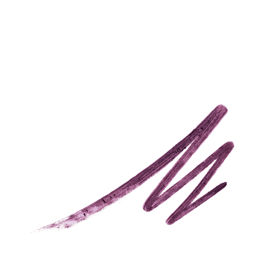 Crayon pour les yeux Mac Eye Cohl - Prunella
