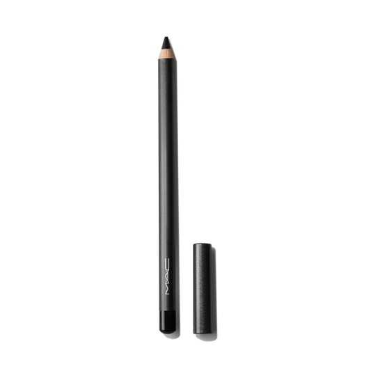 Mac Eye Cohl Eye Pencil -Smolder