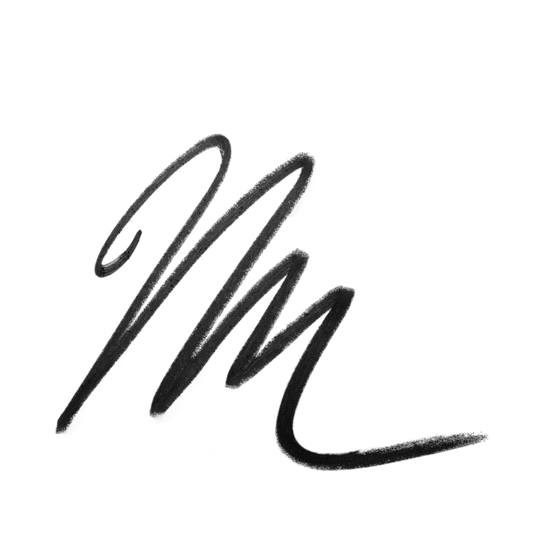 Crayon pour les yeux Mac Eye Cohl - Smolder