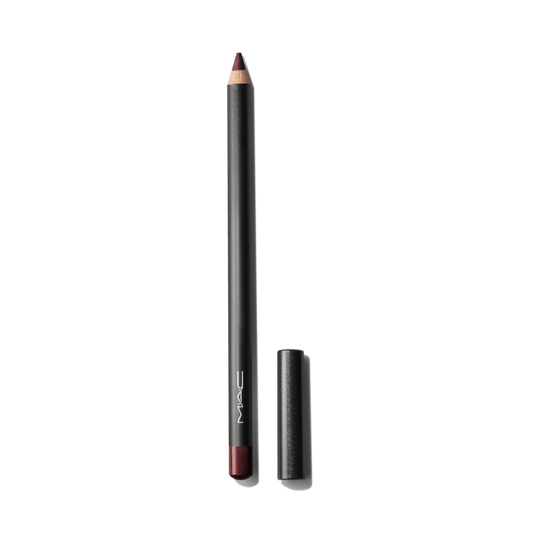 Mac Eye Cohl Eye Pencil -Teddy