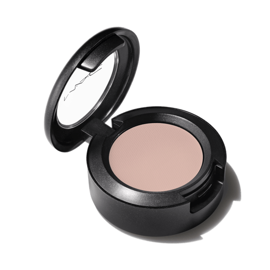 Mac Eye Shadow -Cozy Grey