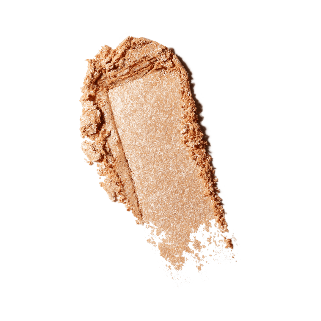 Mac Eye Shadow Dazzleshadow Extreme -Kiss of Klimt