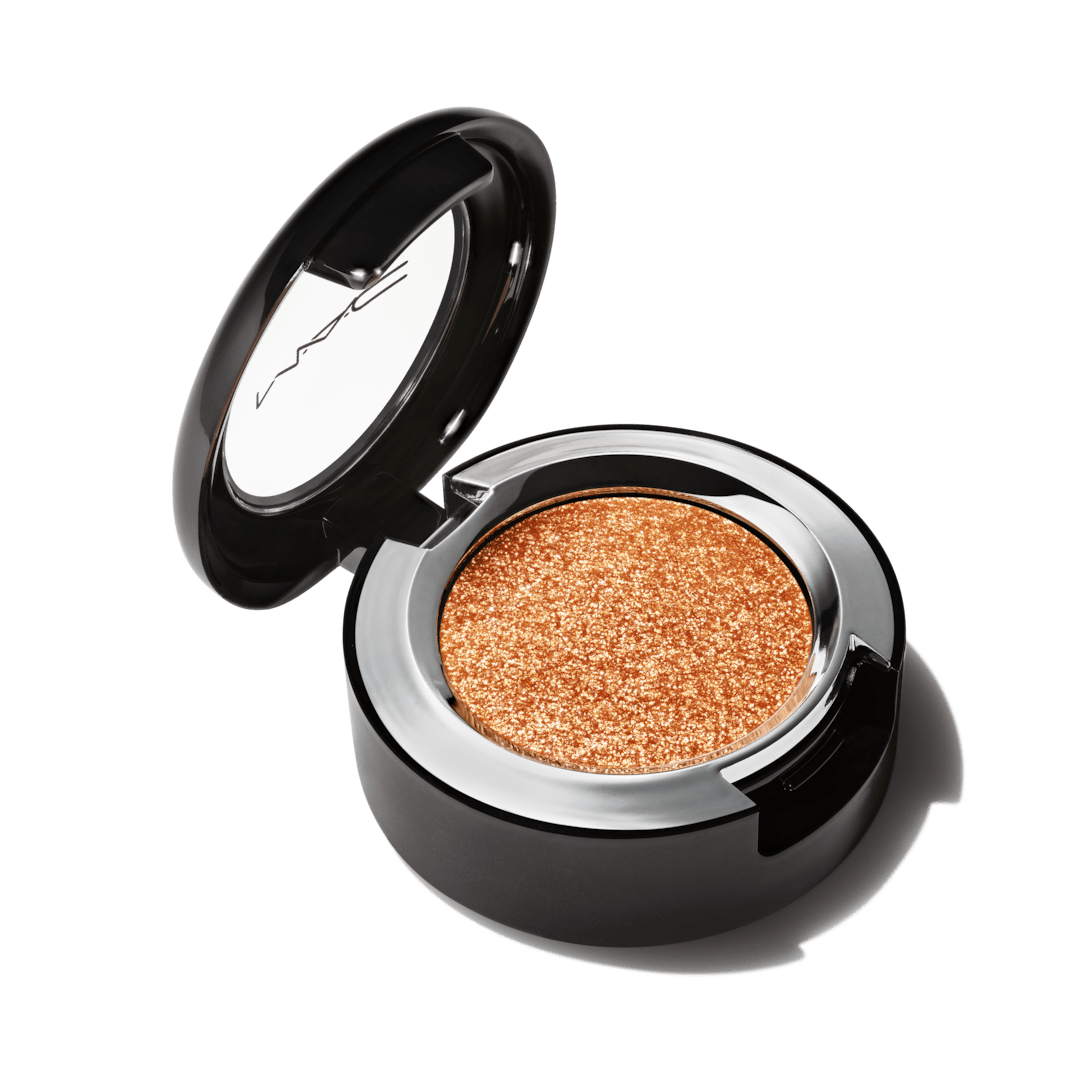 Mac Eye Shadow Dazzleshadow Extreme -Objet D' Art