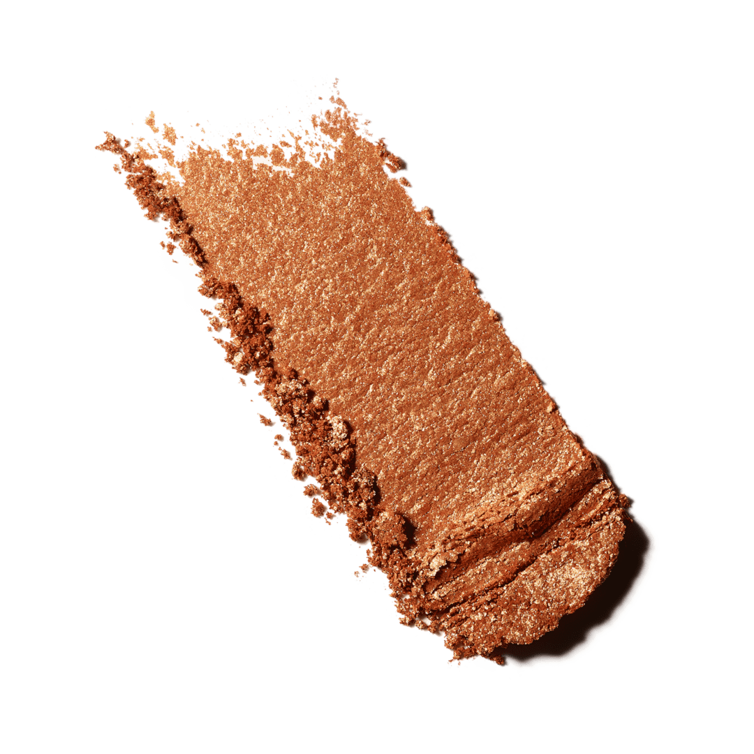 Mac Eye Shadow Dazzleshadow Extreme -Objet D' Art