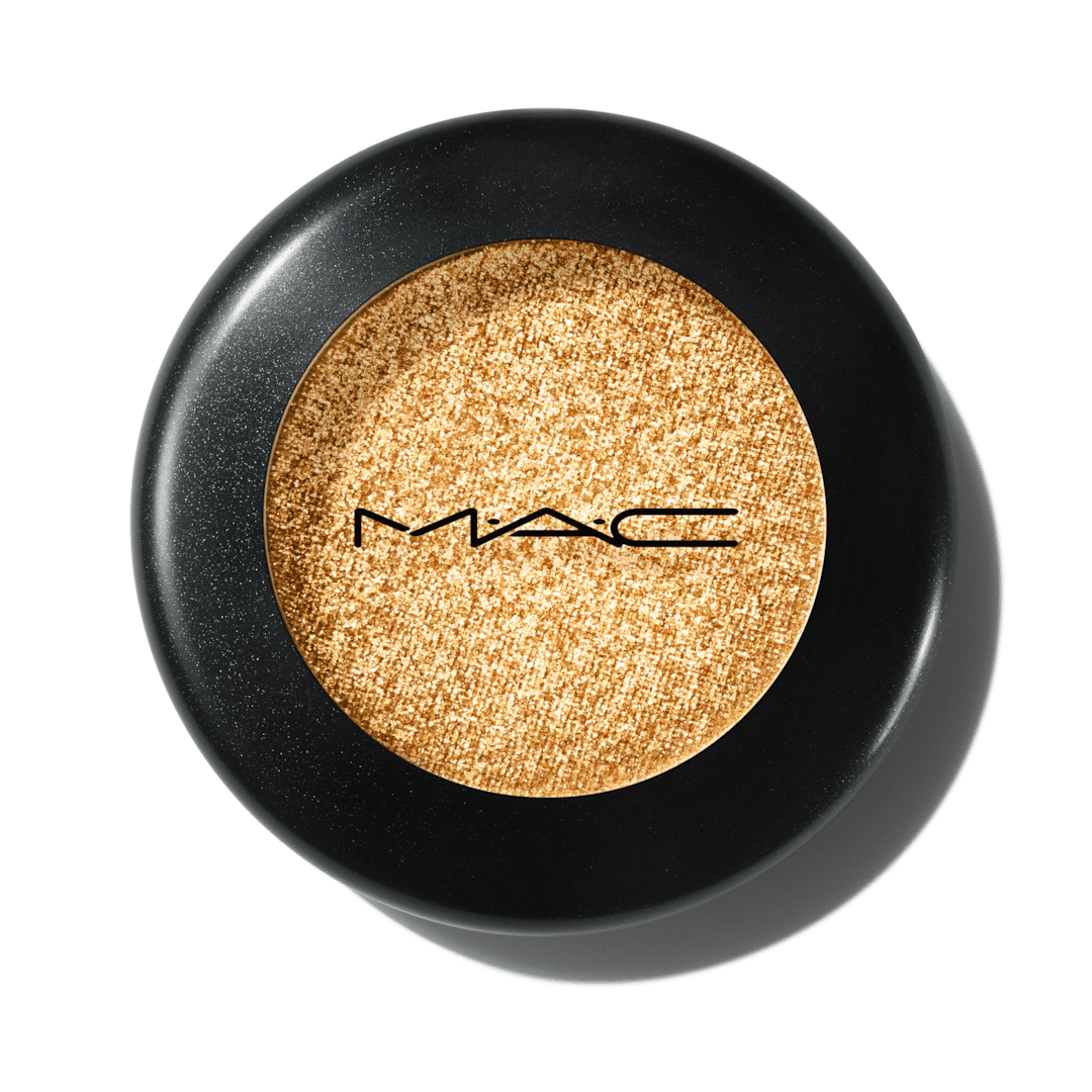 Mac Eye Shadow -If It Ain't Baroque
