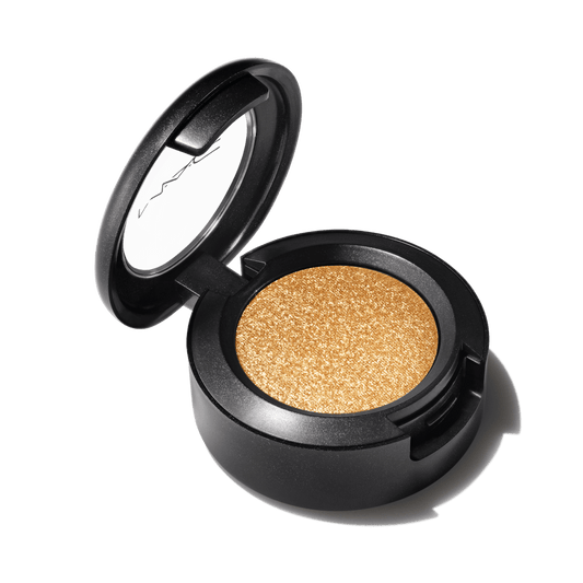 Mac Eye Shadow -If It Ain't Baroque