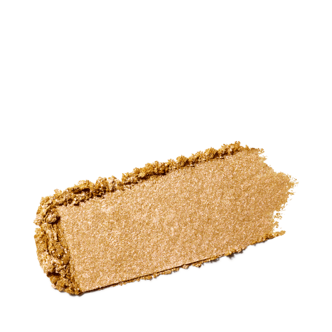 Mac Eye Shadow -If It Ain't Baroque