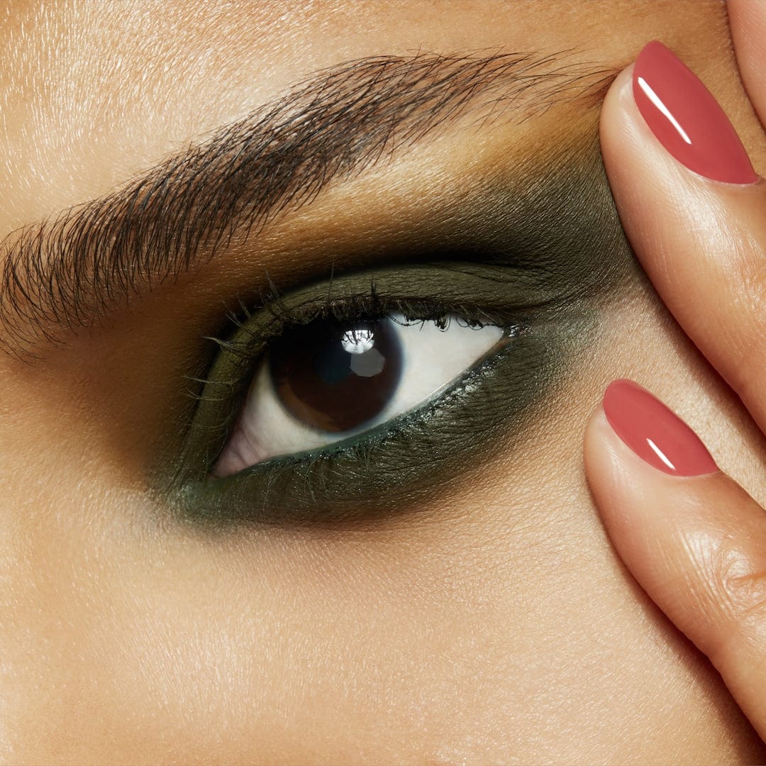 Mac Eye Shadow -Mo' Money Mo' Problems