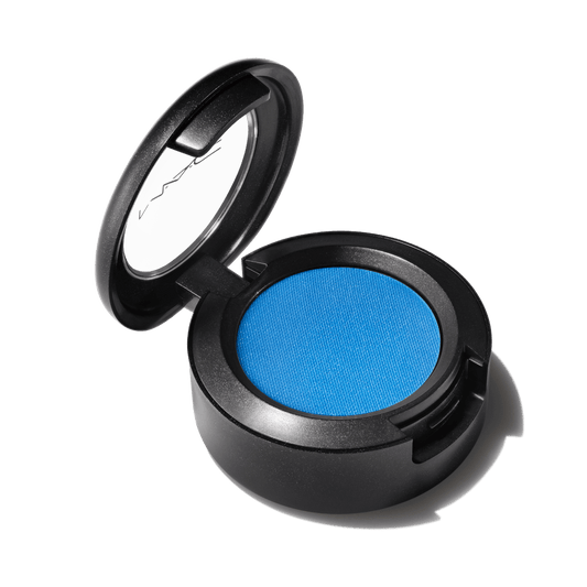 Mac Eye Shadow -Triennial Wave