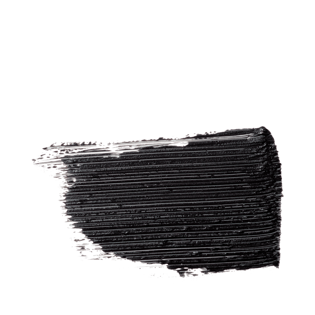 Mac In Extreme Dimension Waterproof Mascara Dimensional Black