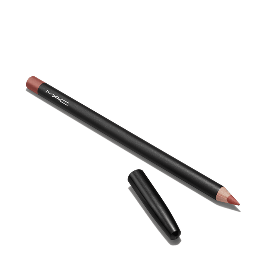 Mac Lip Pencil -Spice