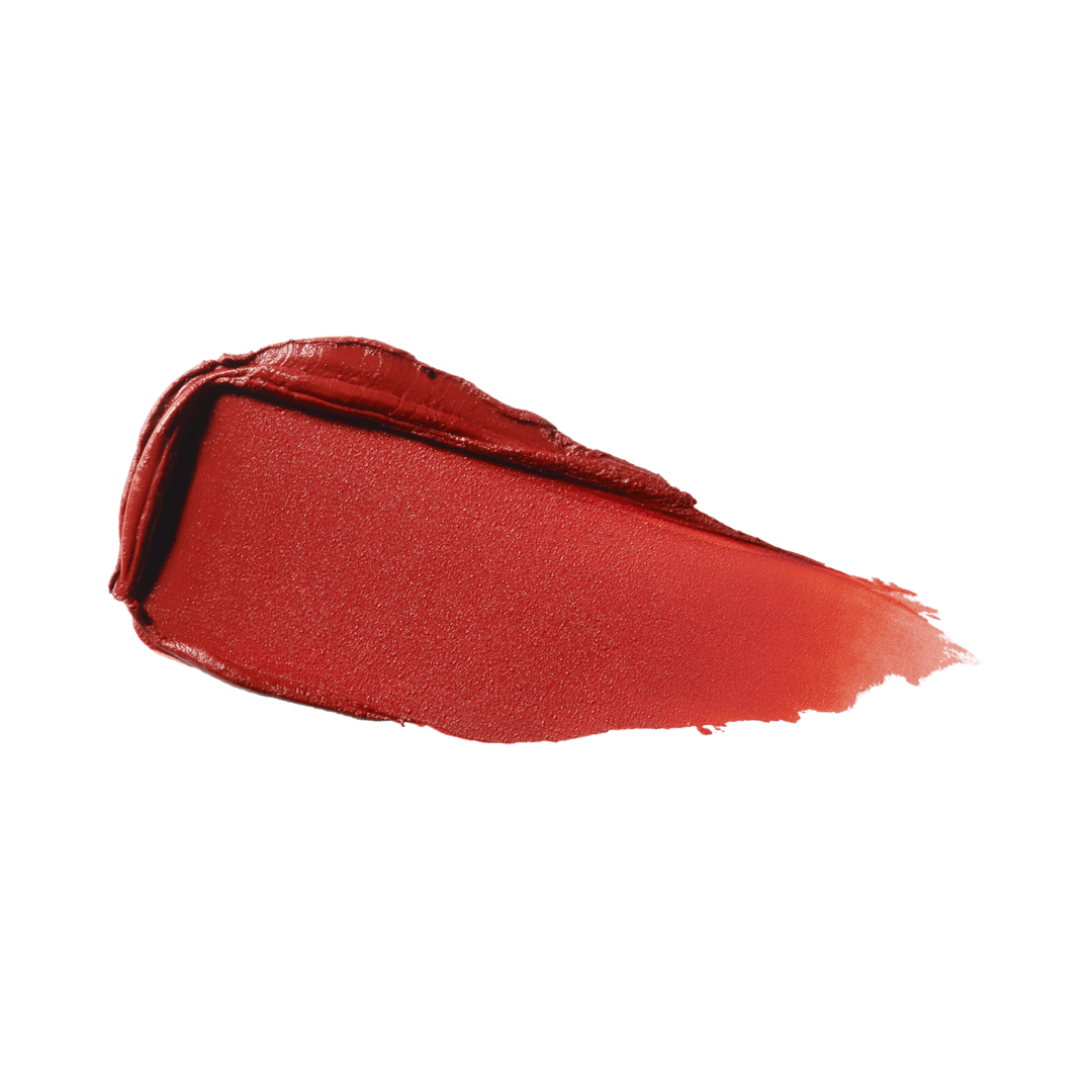 Mac Locked Kiss 24HR Matte Lipstick-Extra Chılı